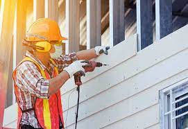 Best Composite Siding  in Lookout Mountain, AL