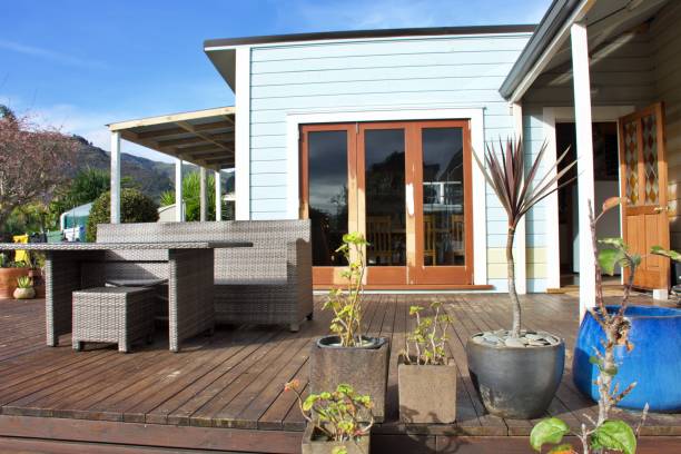 Best Siding Painting and Refinishing  in Lookout Mountain, AL